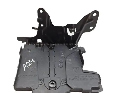 Peugeot 308 Battery tray 9802095480
