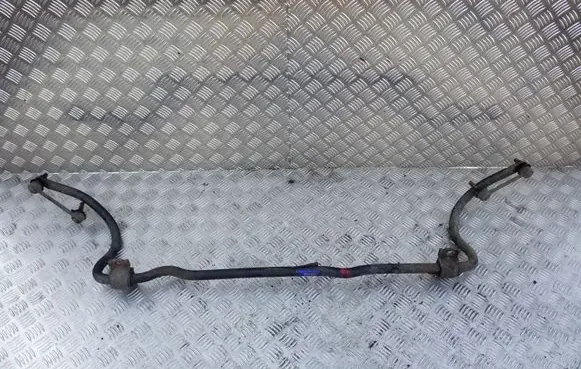 Volvo XC90 Rear anti-roll bar/sway bar 