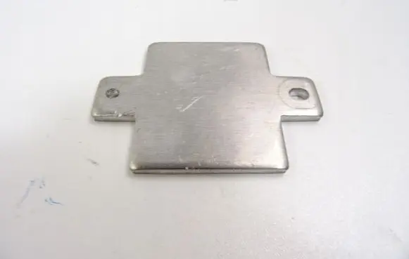Jaguar XE Other interior part gx73-9D371-aa
