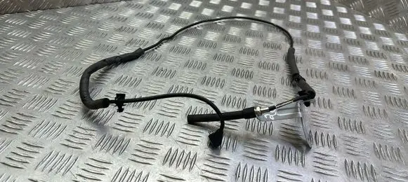 KIA Sorento Immobiliser reader (aerial) 954112P100