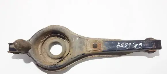 Volvo V50 Rear upper control arm/wishbone
