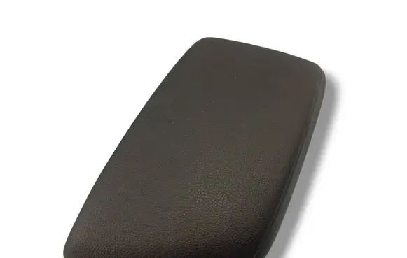 BMW 1 F20 F21 Armrest 9230137 51169230137