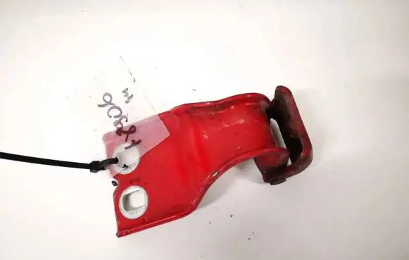 Ford S-MAX Tailgate/trunk/boot hinge 4m51n42900aa 4m51-n42900-aa