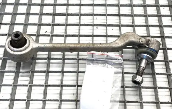 BMW 3 E90 E91 Front control arm