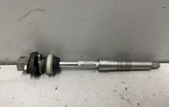 BMW X5 F15 Steering column universal joint 6776689