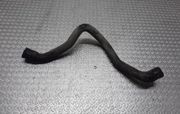 Mercedes-Benz Vaneo W414 Engine coolant pipe/hose