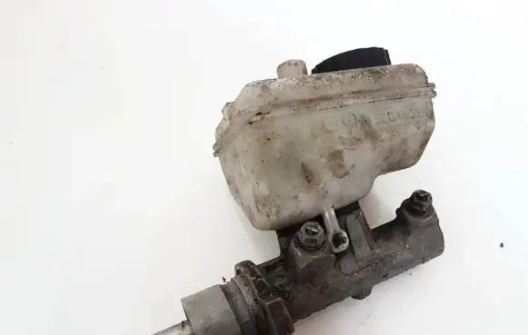 Peugeot 406 Master brake cylinder 311940
