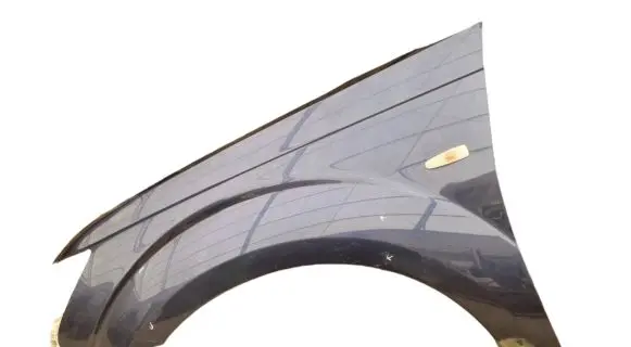 Mitsubishi Outlander Fender