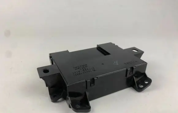 Subaru Outback Other control units/modules 72343AG001