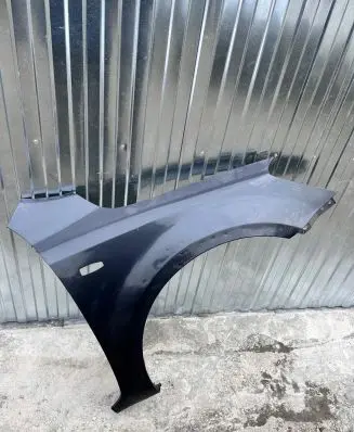 KIA Ceed Fender