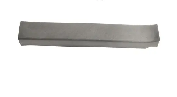 Mazda 6 Front sill trim cover GHP968710