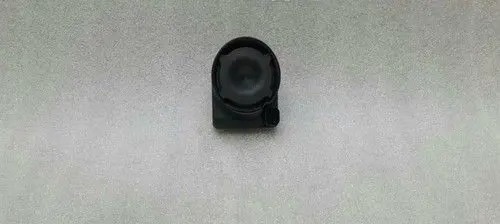 Mercedes-Benz C W205 Alarm control unit/module A2228202926