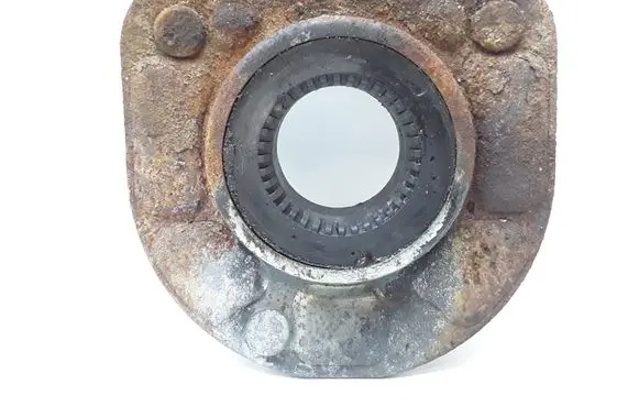 Volvo S60 Front upper strut mount 