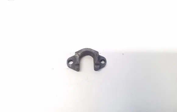 BMW 5 E60 E61 Fuel Injector clamp holder