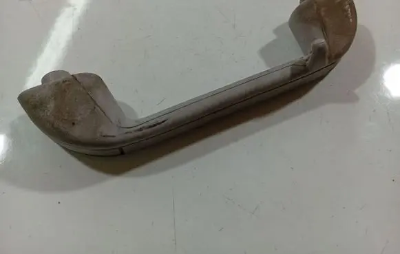 Peugeot Boxer Rear interior roof grab handle