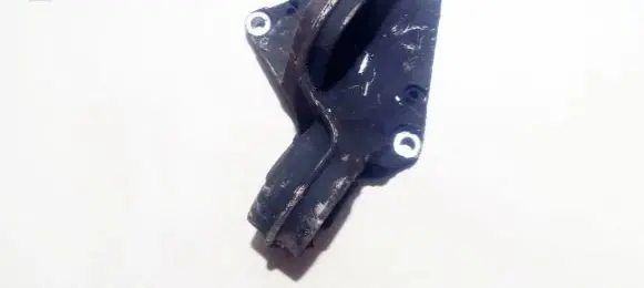 Lancia Phedra Engine mount bracket 96193563