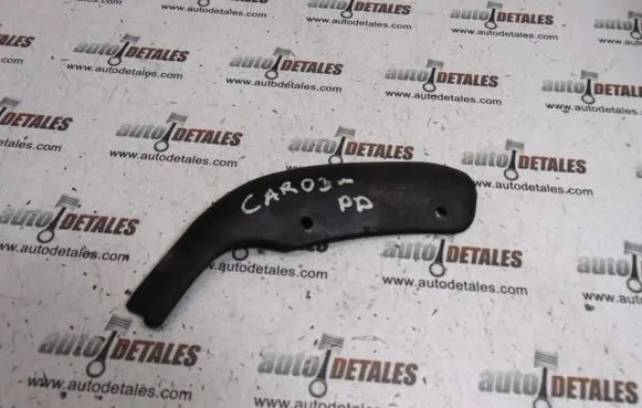Mitsubishi Carisma Front mudguard MB944772
