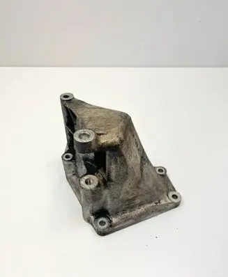 Mercedes-Benz SLC C107 Generator/alternator bracket A1171550735 1171550735