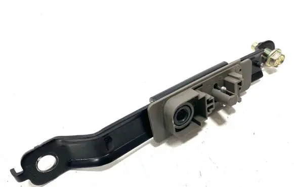 Nissan Murano Z50 Seat belt adjustment motor F4205 K6403