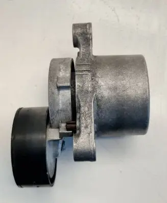 BMW 3 F30 F35 F31 Alternator belt tensioner 1010342
