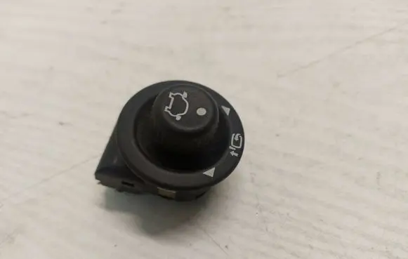 Ford Mondeo Mk III Wing mirror switch 1S7T17B676AA D3L0A
