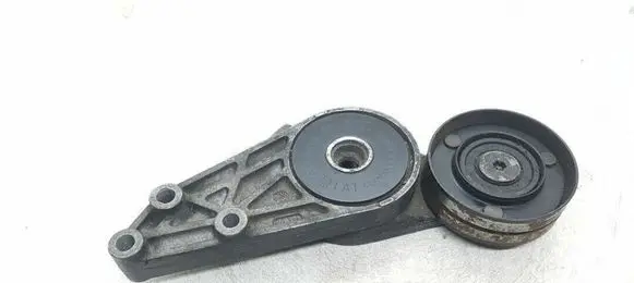 Audi A4 S4 B5 8D Generator/alternator belt tensioner 058903133