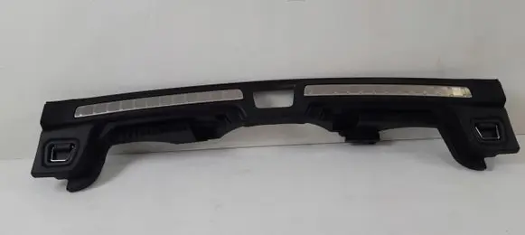 Volvo V60 Trunk/boot sill cover protection 32239847