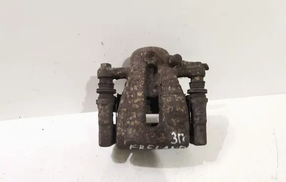 Land Rover Freelander 2 - LR2 Rear brake caliper
