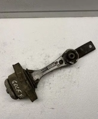 Volkswagen Golf IV Engine mount bracket 1J0199851