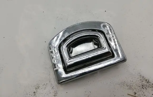 Volkswagen Phaeton Other interior part 1J0864203D 8E0864203