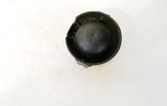 Nissan Micra Alarm system siren es7310 4S7310A10