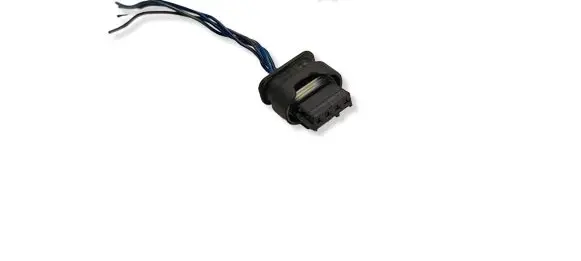 Mercedes-Benz E W212 Other wiring loom 705362 47221