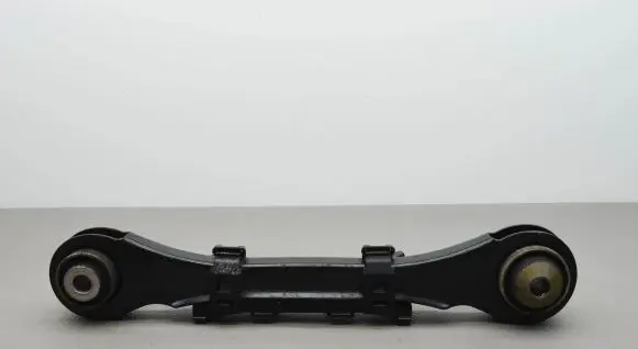 BMW 4 F36 Gran coupe Rear upper control arm/wishbone 6792544
