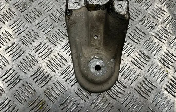 Audi A6 S6 C6 4F Other front suspension part 4F0399541C
