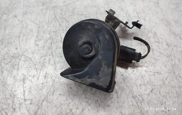 Volkswagen Golf VII Horn signal 0055306 A046522