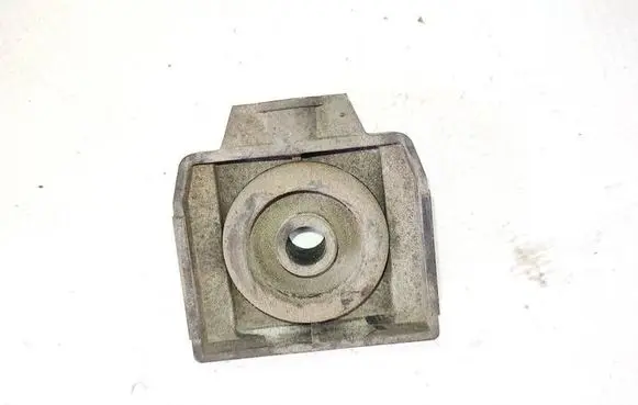 Mitsubishi Colt other engine part A4545640712