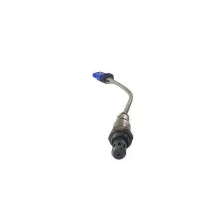 Chevrolet Camaro Lambda probe sensor 12671087 10021264