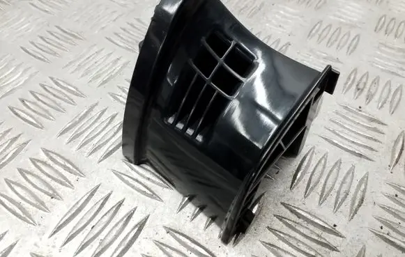 Audi A1 Other interior part 8X0857792A