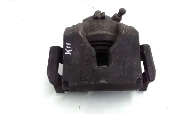 Honda Civic IX Front brake caliper