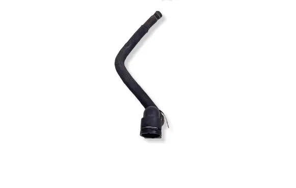 Jeep Compass Coolant pipe/hose 68325178AA 53422222
