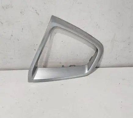 Audi Q5 SQ5 FY Front fog light trim/grill 80A853258Q 80A853258 80A807679AG