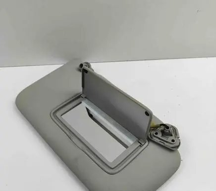 Nissan Leaf II (ZE1) Sun visor 964004MA5D