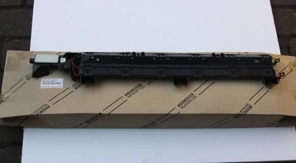 Lexus RZ Sensor 8910A46011