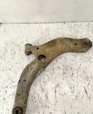 Mazda Premacy Front lower control arm/wishbone 