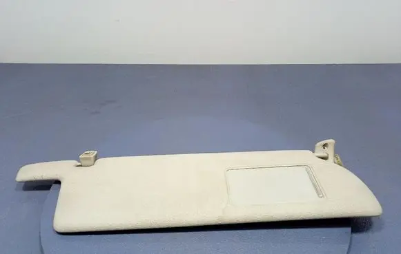 Volkswagen Multivan T4 Sun visor 705857552C