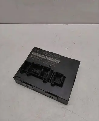 Volkswagen Golf V Comfort/convenience module 1K0959433B 05450600 S0201H01