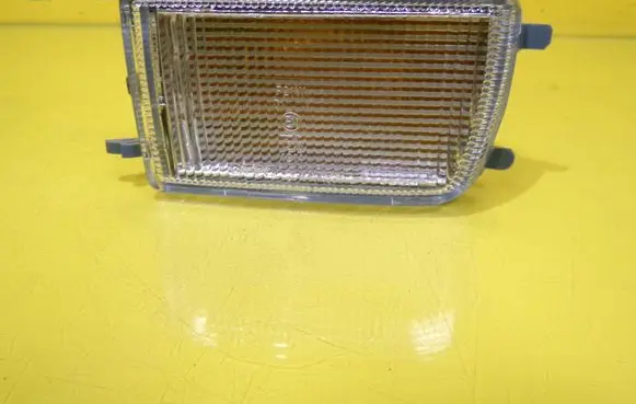 Volkswagen Golf III Front indicator light 084411606 0144116061C