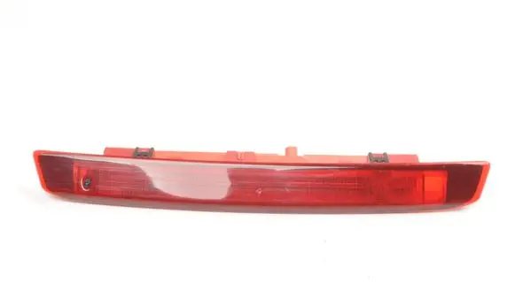 Ford S-MAX Third/center stoplight BS7113A601BF