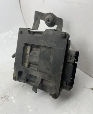 Skoda Octavia Mk2 (1Z) Turbo solenoid valve 1K0906279B