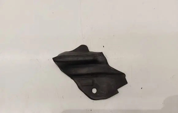 Audi A3 S3 8P Other interior part 8P4867586